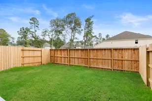 955 Lars Trek Trail, Conroe, TX 77304 - Photo 4