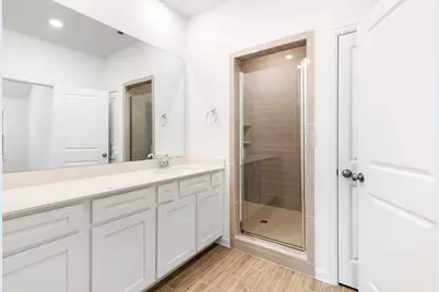 955 Lars Trek Trail, Conroe, TX 77304 - Photo 22