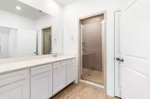 955 Lars Trek Trail, Conroe, TX 77304 - Photo 22
