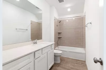 955 Lars Trek Trail, Conroe, TX 77304 - Photo 26