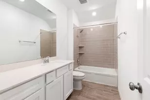 955 Lars Trek Trail, Conroe, TX 77304 - Photo 26