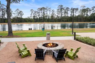 955 Lars Trek Trail, Conroe, TX 77304 - Photo 36