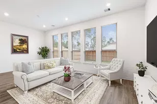 955 Lars Trek Trail, Conroe, TX 77304 - Photo 12