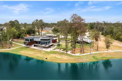 955 Lars Trek Trail, Conroe, TX 77304 - Photo 36