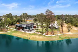955 Lars Trek Trail, Conroe, TX 77304 - Photo 36