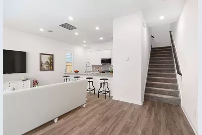 955 Lars Trek Trail, Conroe, TX 77304 - Photo 14
