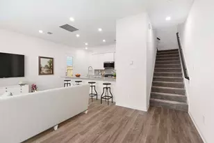 955 Lars Trek Trail, Conroe, TX 77304 - Photo 14