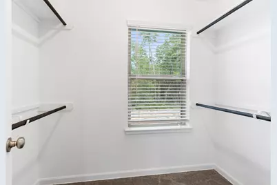 955 Lars Trek Trail, Conroe, TX 77304 - Photo 26