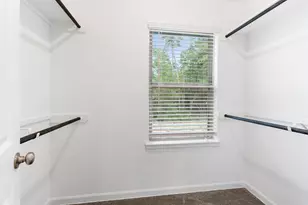 955 Lars Trek Trail, Conroe, TX 77304 - Photo 26
