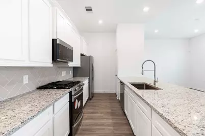 955 Lars Trek Trail, Conroe, TX 77304 - Photo 10