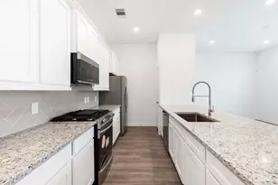 955 Lars Trek Trail, Conroe, TX 77304 - Photo 10