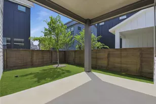 3220 Loam Ln, Richmond, TX 77406 - Photo 42