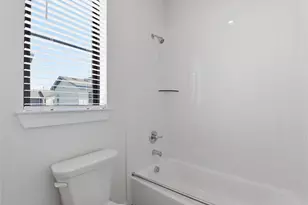 3220 Loam Ln, Richmond, TX 77406 - Photo 34