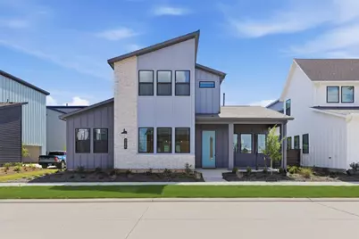 3220 Loam Ln, Richmond, TX 77406 - Photo 1