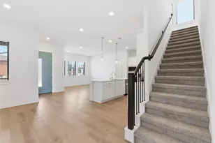 3220 Loam Ln, Richmond, TX 77406 - Photo 26