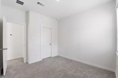 3220 Loam Ln, Richmond, TX 77406 - Photo 32