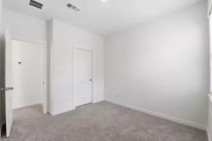 3220 Loam Ln, Richmond, TX 77406 - Photo 32