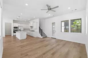 3220 Loam Ln, Richmond, TX 77406 - Photo 10