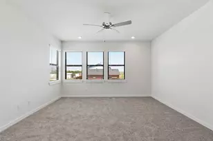 3220 Loam Ln, Richmond, TX 77406 - Photo 36