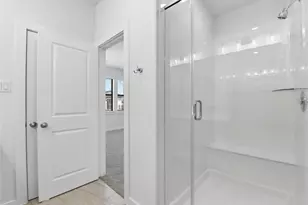 3220 Loam Ln, Richmond, TX 77406 - Photo 40