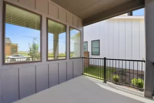 3220 Loam Ln, Richmond, TX 77406 - Photo 4