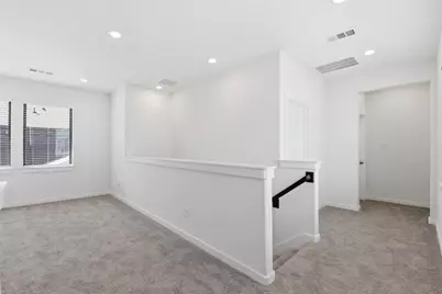 3220 Loam Ln, Richmond, TX 77406 - Photo 30