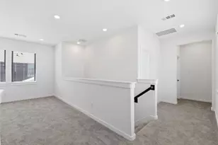 3220 Loam Ln, Richmond, TX 77406 - Photo 30