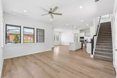 3220 Loam Ln, Richmond, TX 77406 - Photo 8