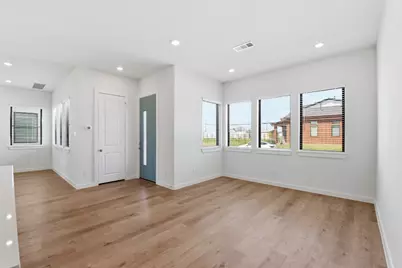 3220 Loam Ln, Richmond, TX 77406 - Photo 14