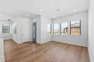 3220 Loam Ln, Richmond, TX 77406 - Photo 14