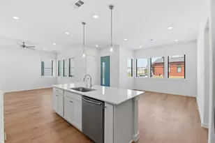 3220 Loam Ln, Richmond, TX 77406 - Photo 18