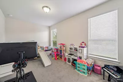 5120 E Lacey Garden Loop, Houston, TX 77018 - Photo 24
