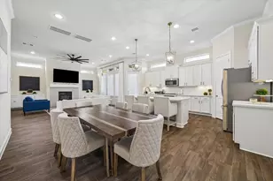 5120 E Lacey Garden Loop, Houston, TX 77018 - Photo 6