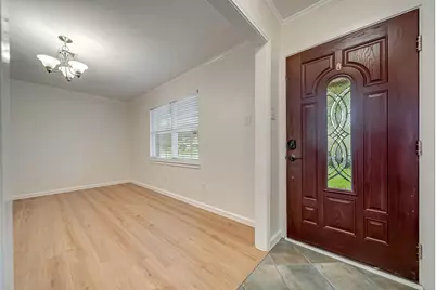 4127 Hill Oak Drive, Houston, TX 77092 - Photo 30