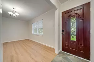 4127 Hill Oak Dr, Houston, TX 77092 - Photo 30