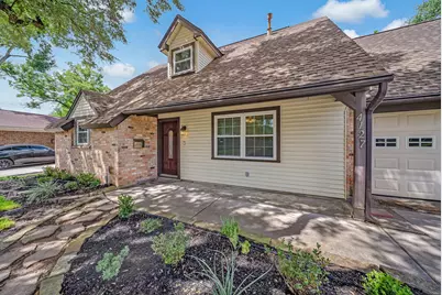 4127 Hill Oak Drive, Houston, TX 77092 - Photo 4
