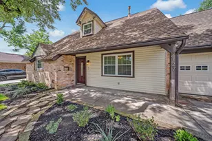 4127 Hill Oak Dr, Houston, TX 77092 - Photo 4