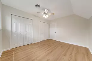 4127 Hill Oak Dr, Houston, TX 77092 - Photo 6