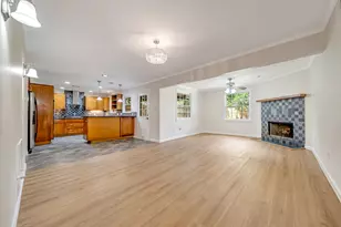 4127 Hill Oak Dr, Houston, TX 77092 - Photo 20