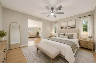4127 Hill Oak Dr, Houston, TX 77092 - Photo 14
