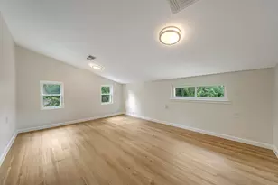 4127 Hill Oak Dr, Houston, TX 77092 - Photo 8