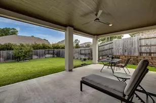 111 E Silky Sephora Ct, Montgomery, TX 77316 - Photo 26