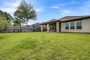 111 E Silky Sephora Ct, Montgomery, TX 77316 - Photo 24