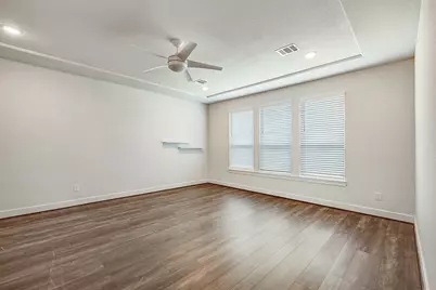 111 E Silky Sephora Court, Montgomery, TX 77316 - Photo 12