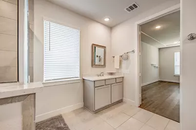 111 E Silky Sephora Court, Montgomery, TX 77316 - Photo 18