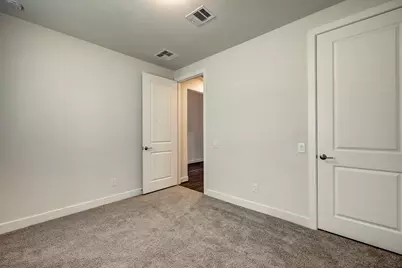 111 E Silky Sephora Court, Montgomery, TX 77316 - Photo 20