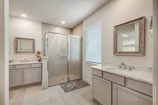 111 E Silky Sephora Ct, Montgomery, TX 77316 - Photo 12