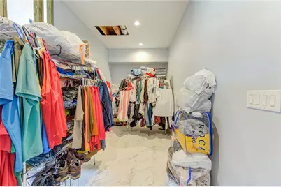 8570 Sunny Side Road, Hempstead, TX 77445 - Photo 34