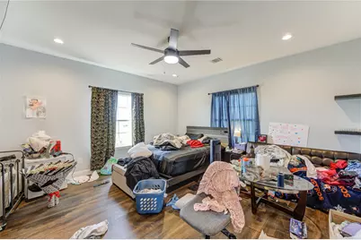 8570 Sunny Side Road, Hempstead, TX 77445 - Photo 28