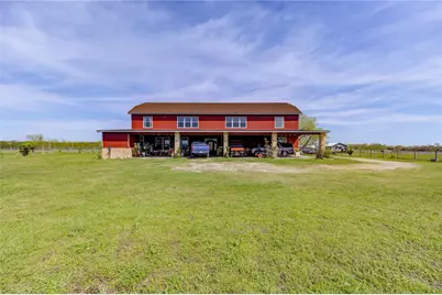 8570 Sunny Side Road, Hempstead, TX 77445 - Photo 2
